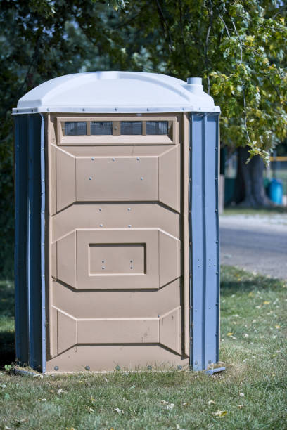 Best Portable restroom trailer rental  in Christiana, TN
