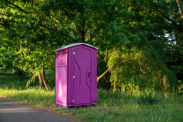 Best Temporary restroom rental  in Christiana, TN